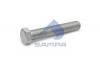 SAMPA 102484 SA102.484_болт подвески !M14x1.5x80 \MB
