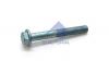 SAMPA 102485 SA102.485_болт подвески !M18x1.5x140 \MB Actros/Axor