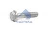 SAMPA 102487 102.487_болт!\ MB Actros MP4