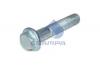 SAMPA 102488 SA102.488_бoлт реактивной тяги! M18x1,5/100\ MB Actros