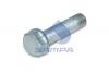 SAMPA 102489 SA102.489_болт V-образной тяги !M24x2/100 \MB Actros