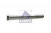 SAMPA 102490 SA102.490_болт реактивной тяги !M18x2.5x210/ Scania