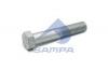 SAMPA 102491 SA102.491_болт реактивной тяги! M18x2.5/100\ SCANIA