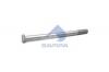 SAMPA 102500 Болт М20*290*1,5 реактивной тяги RVI Kerax