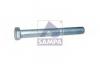 SAMPA 102508 SA102.508_болт! реактивной тяги M18x1.5x160\ MB