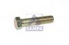 SAMPA 102509 SA102.509_болт! M18x1.5x80\ MB MK/NG/SK