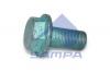 SAMPA 102510 SA102.510_болт стабилизатора! M18x1,5/35\ MB Axor/Axor II