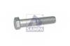 SAMPA 102514 SA102.514_болт стабилизатора! M16x80/ Volvo