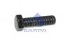 SAMPA 102517 SA102.517_болт! крепления крышки ступицы/стабилизатора M16x2/55\ Scania 3/4/P/G/R/T-ser.