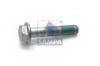 SAMPA 102519 Болт M20x1.5x100