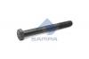 SAMPA 102528 SA102.528_бoлт! M18x2/160\ MAN