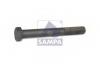 SAMPA 102530 102.530_винт M20x2x160!\ MAN