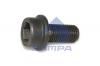 SAMPA 102535 SA102.535_болт плиты V-образной тяги! M18x2/35\ MAN
