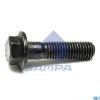 SAMPA 102.540 Ступица вентиляторa volvo fh12fm12, fh9fm9 2001-, rvi/102.540