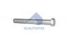 SAMPA 102587 SA102.587_палец рессоры !перед. M20x1.5x170 \RVI G300/Maxter/Premium/Kerax