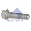 SAMPA 102.598 Болт