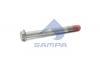 SAMPA 102.599 Болт