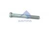 SAMPA 102626 Бoлт HCV