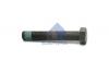 SAMPA 102632 SA102.632_болт! M24x2/145/ MAN