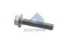 SAMPA 102650 Болт М12x1.25x60