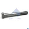 SAMPA 102746 102.746_болт пер.рессоры!\ RVI Premium/Magnum/Kerax