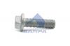 SAMPA 102928 Болт карданного вала M14*47*10.9