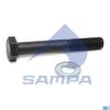 SAMPA 102A194 Болт M10*1.5*70