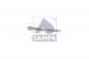 SAMPA 103.001 Шплинт