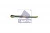 SAMPA 103.008 Шплинт 103.008