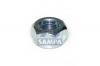 SAMPA 104102 SA104.102_гайка! M14x1.5 DIN980-8 H=22 SW22 / MB