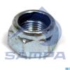SAMPA 104104 104.104_гайка M18x1.5!\ Iveco