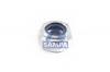 SAMPA 104.107 Гайка