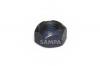 SAMPA 104108 SA104.108_гайка !M8x1.5 \MB NG/MK/SK