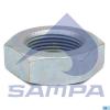 SAMPA 104111 Гайка
