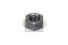 SAMPA 104120 SA104.120_гайка! M20x2.5x16 \Omn DAF 75/85/95