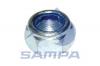 SAMPA 104.124 Гaйкa 104.124