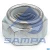 SAMPA 104.126 Гaйкa 104.126
