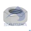 SAMPA 104148 104.148_Гайка M16