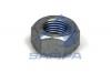 SAMPA 104152 Гайка M12x1.75 10