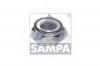 SAMPA 104156 SA104.156_гайка! оси балансира M42x3 65x41.7\ BPW