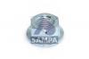 SAMPA 104169 Гайка вала карданного M12*1,5