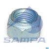 SAMPA 104.183 Гайка М18*2 Sampa