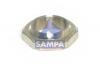 SAMPA 104221 104.221_гайка M40x1,5/18!\ RVI