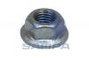 SAMPA 104404 SA104.404_гайка! M16X2/16\ DAF