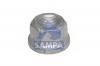 SAMPA 104405 Гайка M18*1.5*20 DAF/Volvo
