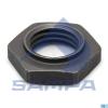 SAMPA 104498 Гайка рулевого маятника SC-5