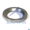 SAMPA 105201 Шaйбa