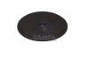 SAMPA 105213 SA105.213_р/к шкворня! крышка M8x1x68x5-ST37\ MAN TGS/TGX 07&gt;