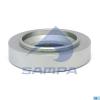SAMPA 105.231 Втулка стабилизатора 105.231