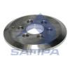 SAMPA 105299 Шaйбa RVI
